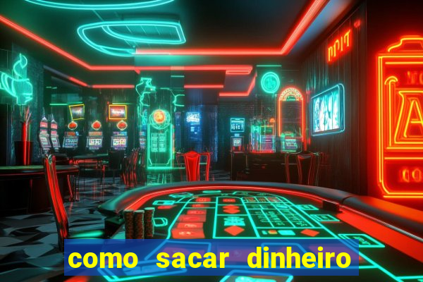 como sacar dinheiro do golden slots winner